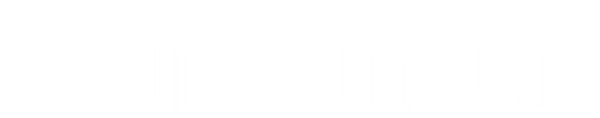 Curcumun